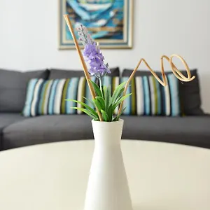  Apartment Ema Old Town Croatia