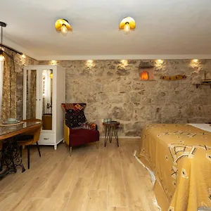  Apartment Kruna Est 2024
